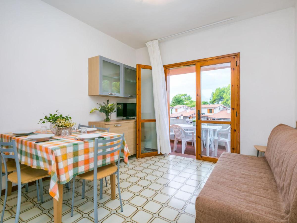 Apartment Villaggio Sole B-1 By Interhome Bibione Exterior photo