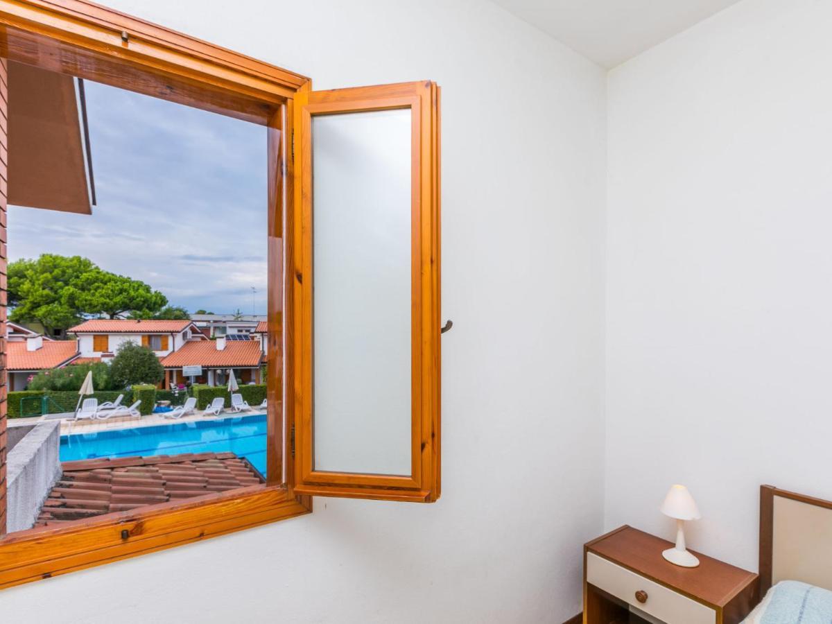 Apartment Villaggio Sole B-1 By Interhome Bibione Exterior photo