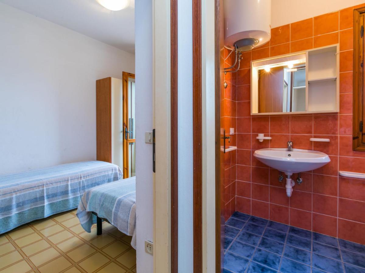 Apartment Villaggio Sole B-1 By Interhome Bibione Exterior photo