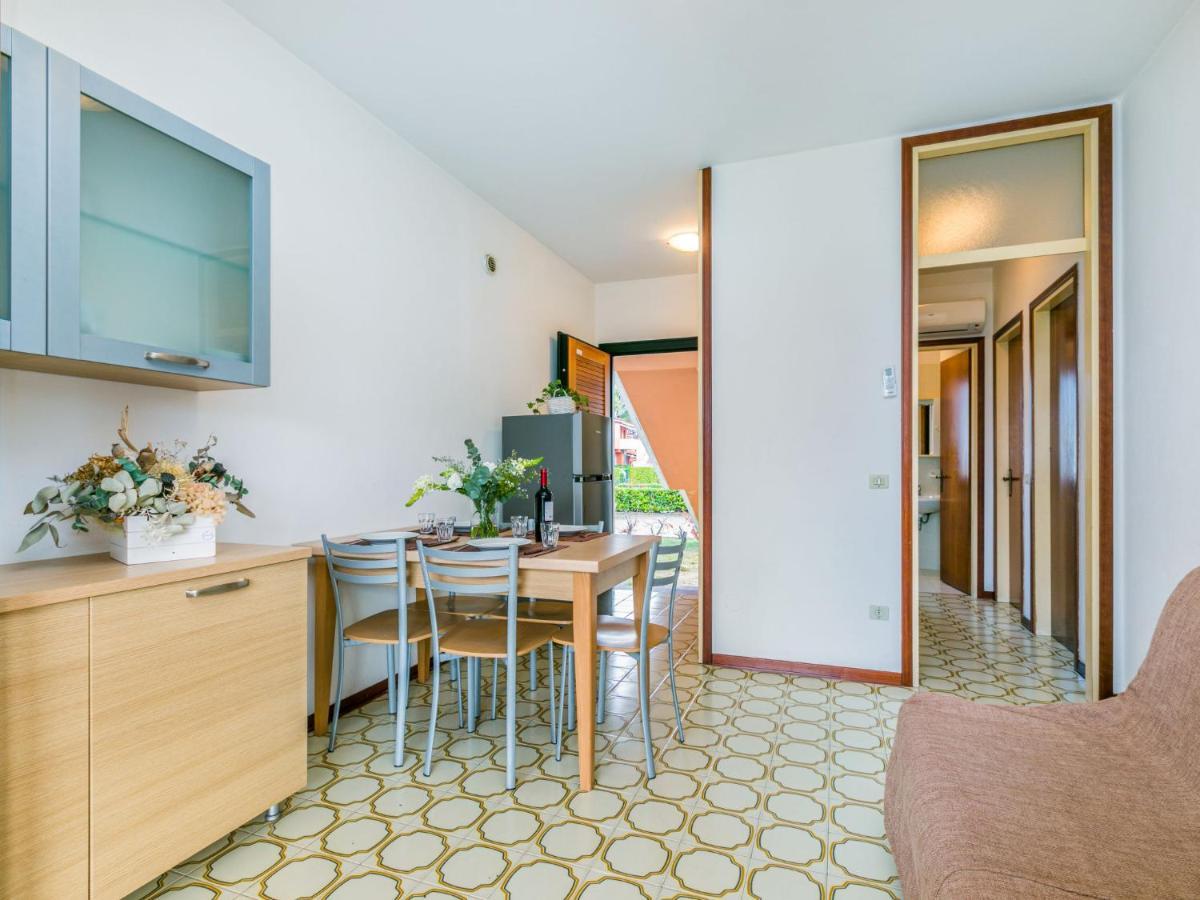 Apartment Villaggio Sole B-1 By Interhome Bibione Exterior photo