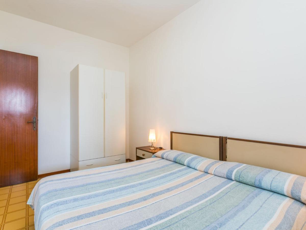 Apartment Villaggio Sole B-1 By Interhome Bibione Exterior photo